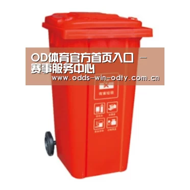 产品名称三