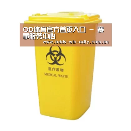 产品名称五