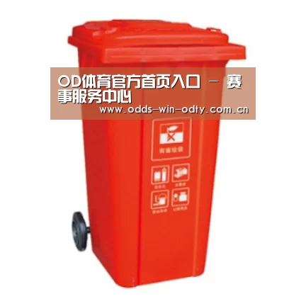 产品名称三